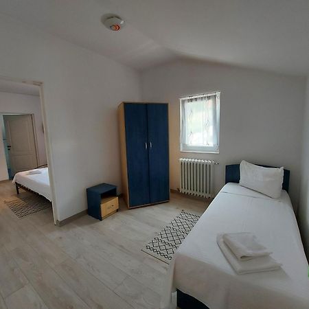 Apartament Casa Yuppy Du Ieşelniţa Pokój zdjęcie