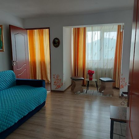 Apartament Casa Yuppy Du Ieşelniţa Zewnętrze zdjęcie