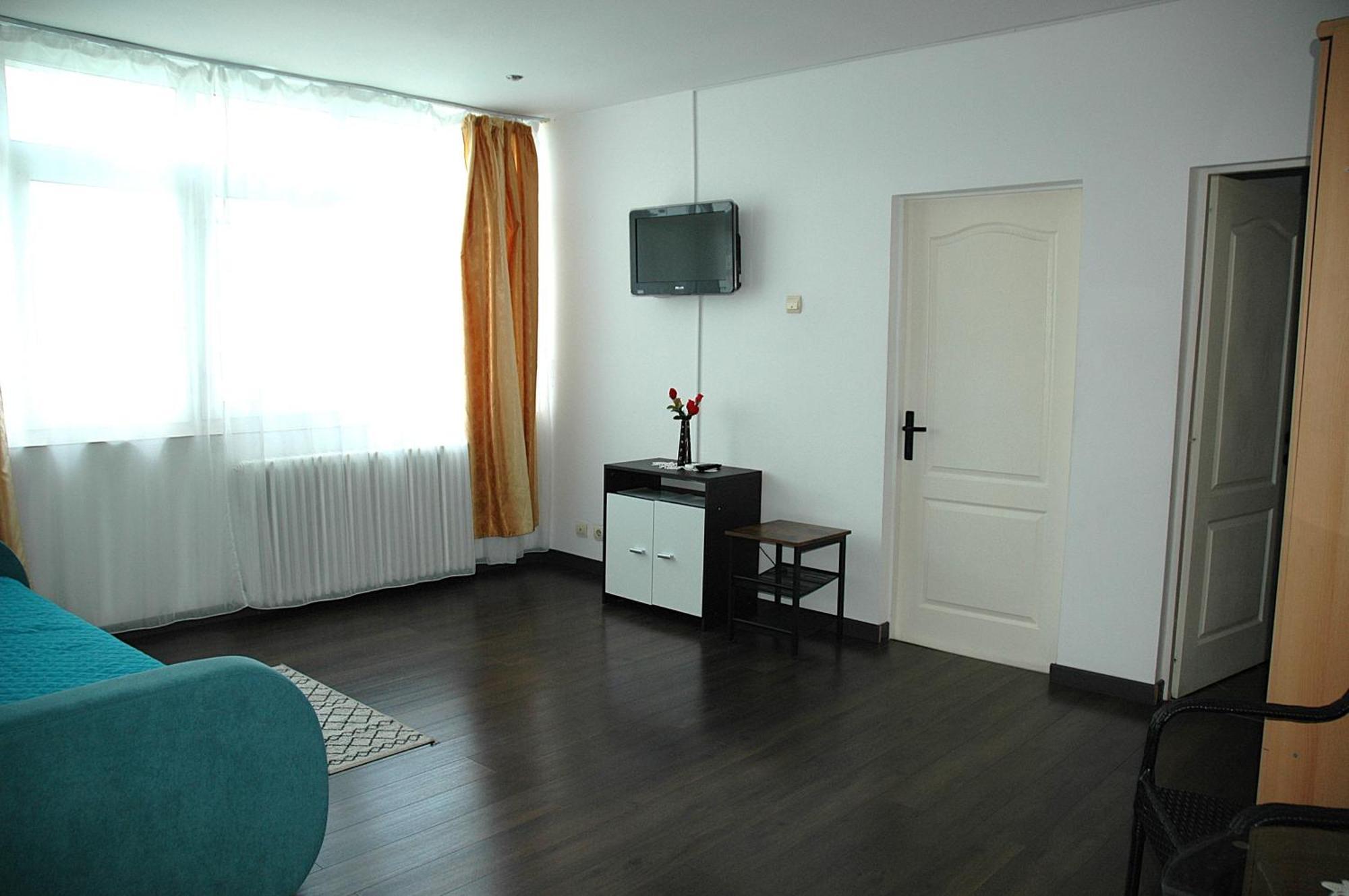 Apartament Casa Yuppy Du Ieşelniţa Zewnętrze zdjęcie