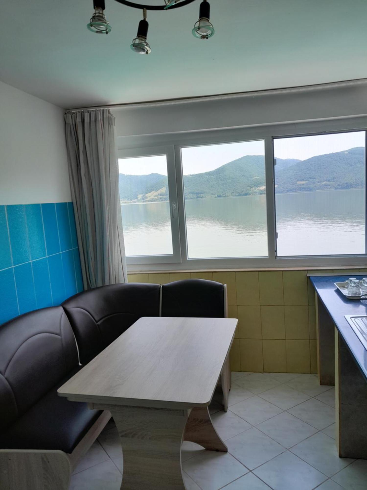 Apartament Casa Yuppy Du Ieşelniţa Pokój zdjęcie