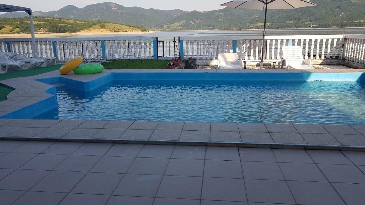 Apartament Casa Yuppy Du Ieşelniţa Zewnętrze zdjęcie